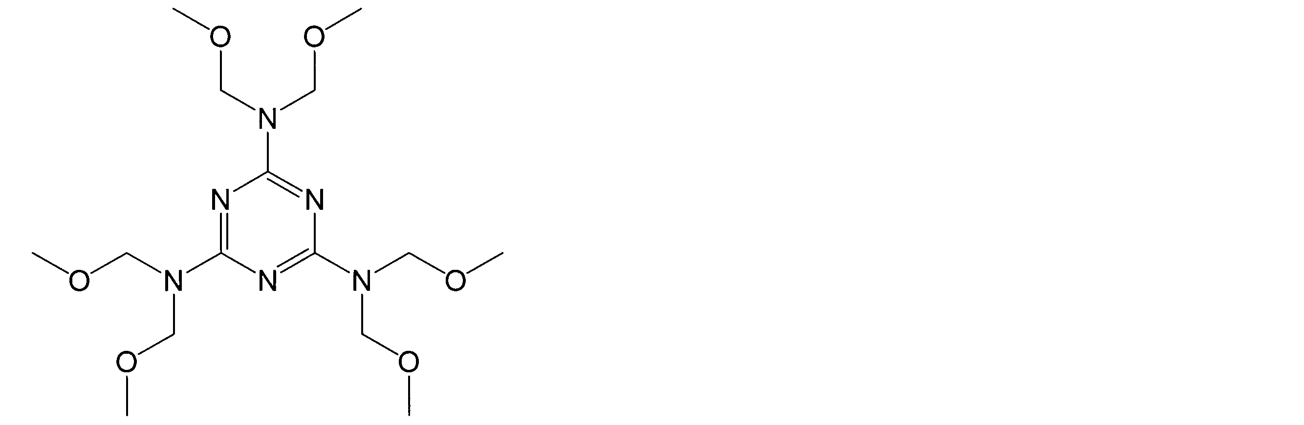Figure JPOXMLDOC01-appb-C000047