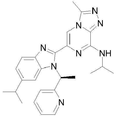 Figure imgb0255