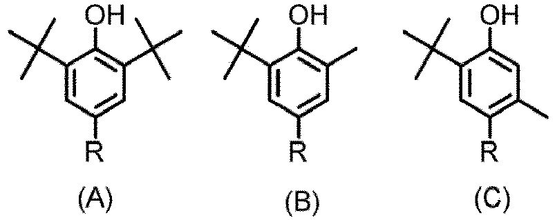 Figure imgb0065