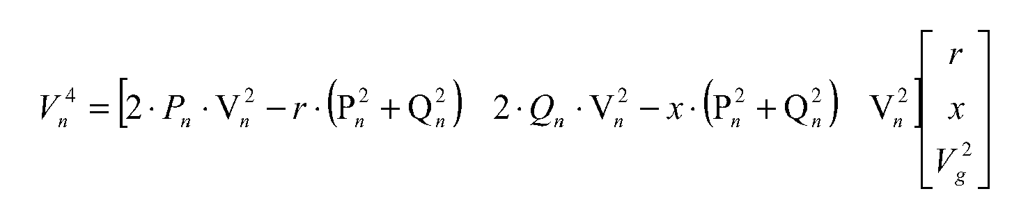 Figure imgb0013