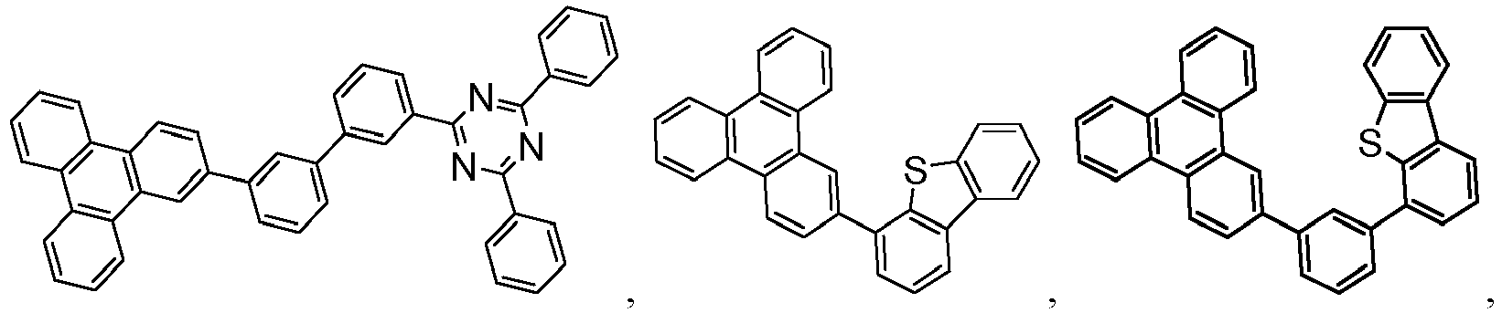 Figure imgb0048