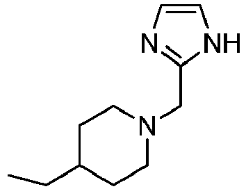 Figure imgb0075
