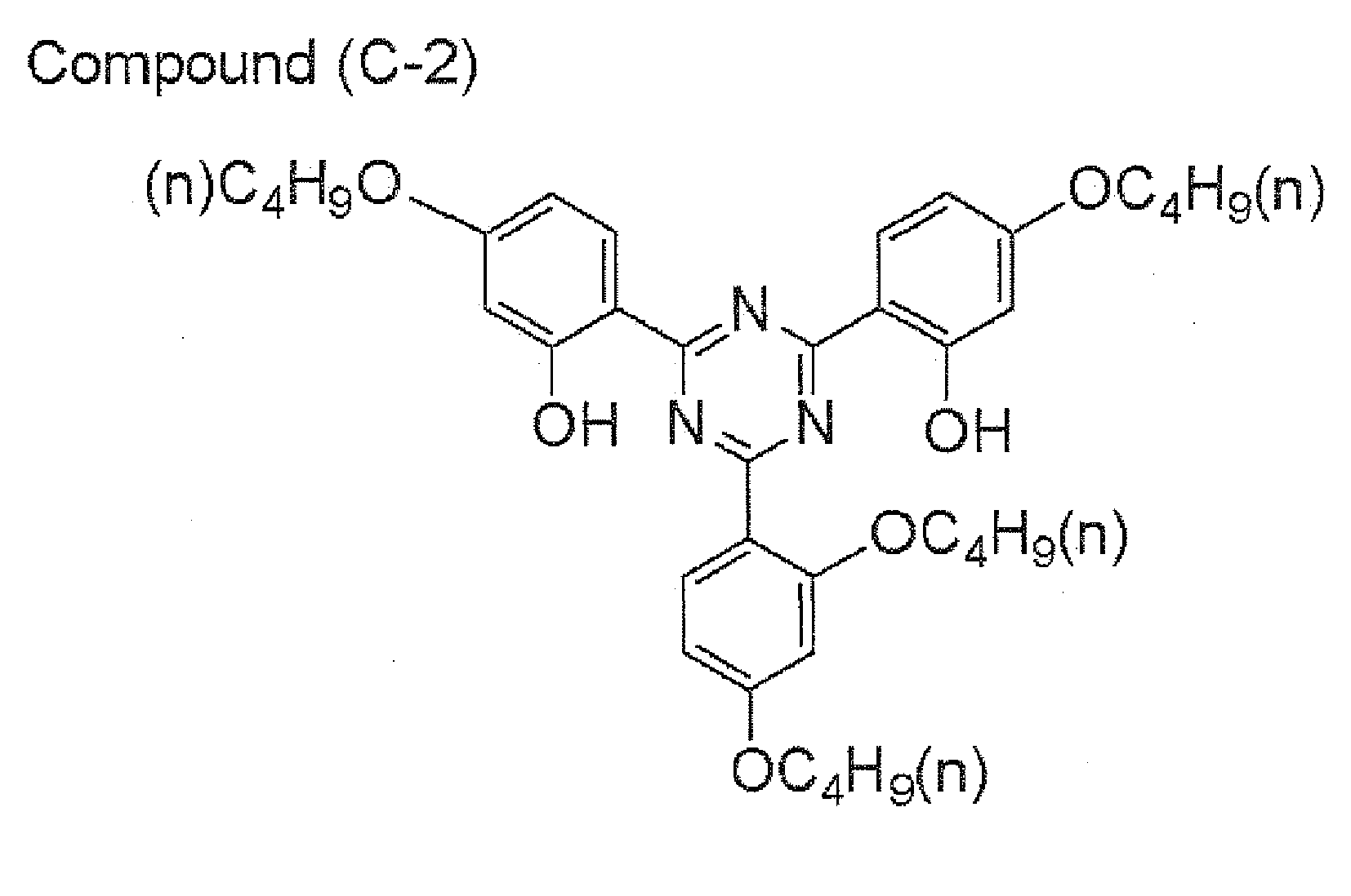 Figure imgb0075