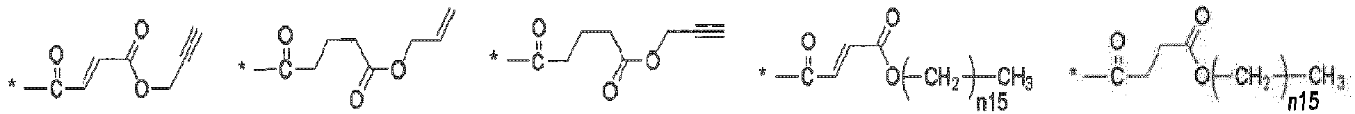 Figure imgb0101