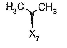 Figure imgb0777