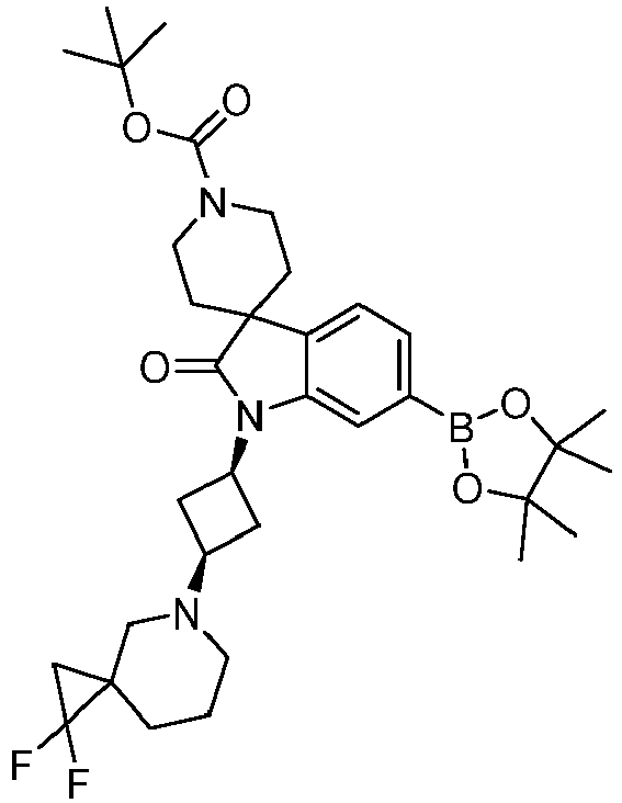 Figure imgb0326