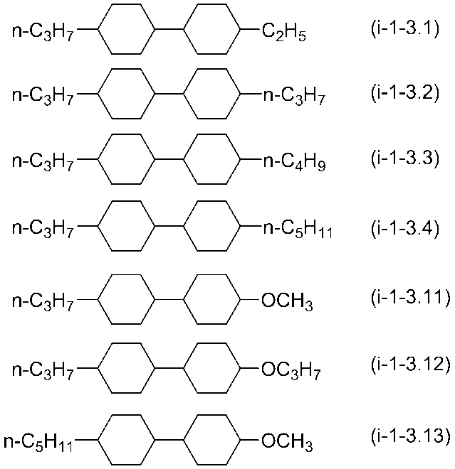 Figure JPOXMLDOC01-appb-C000013