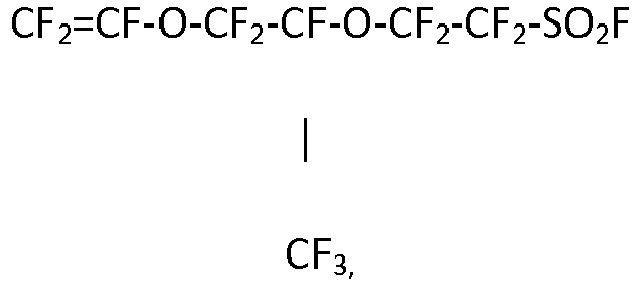 Figure imgb0004