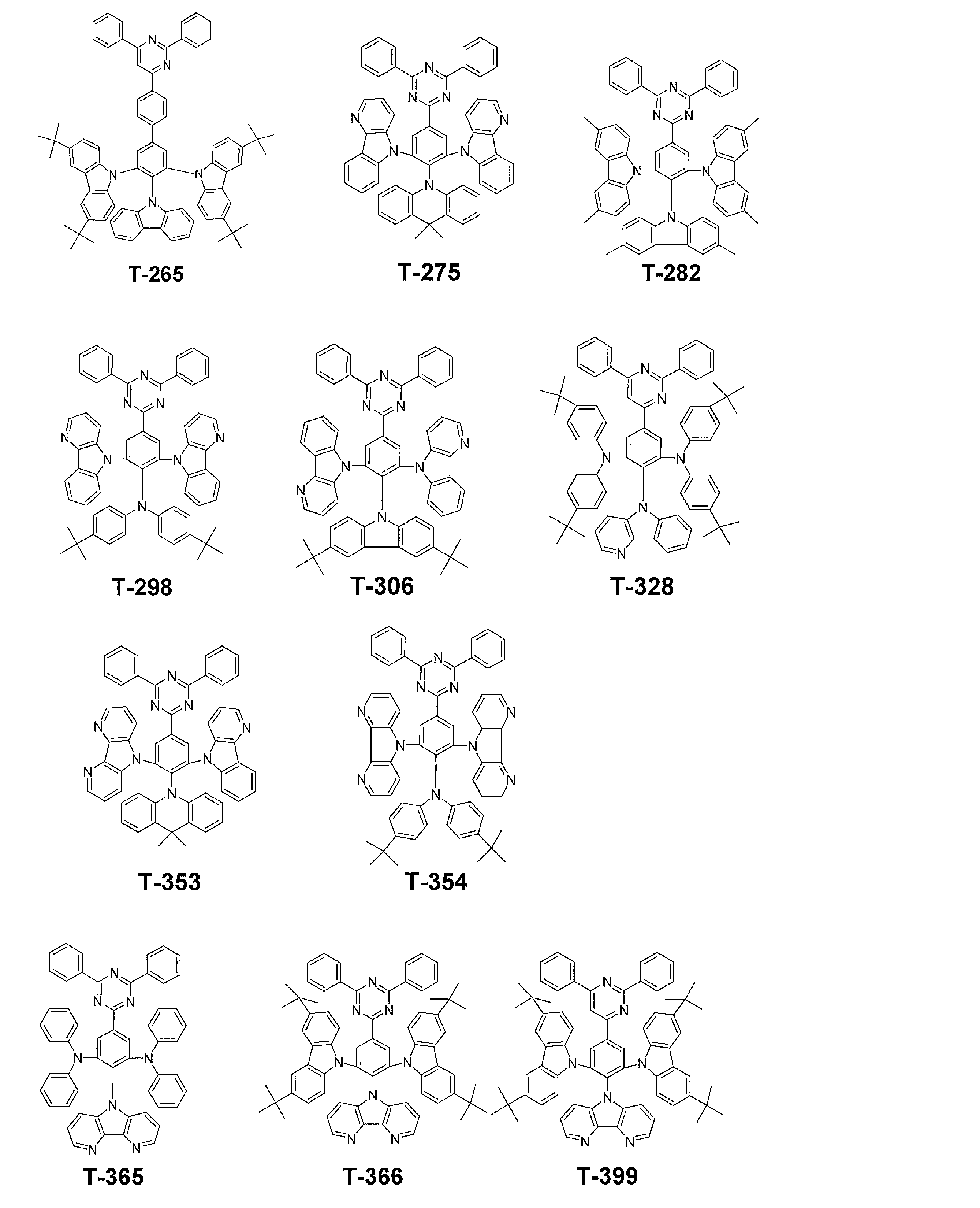 Figure JPOXMLDOC01-appb-C000136