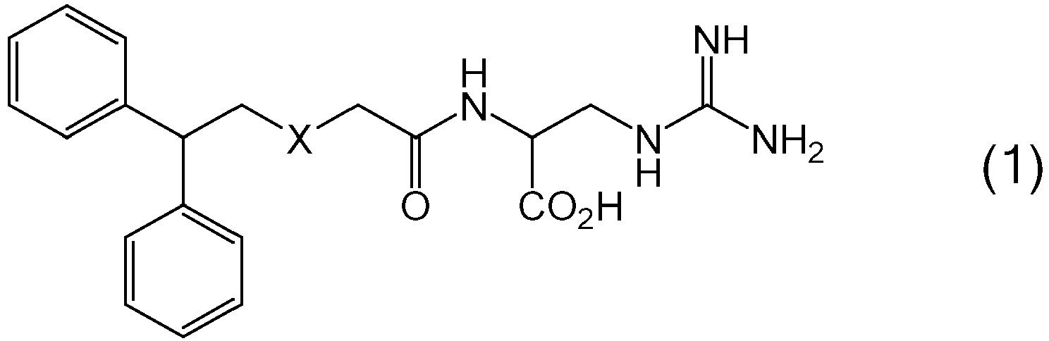 Figure imgb0010