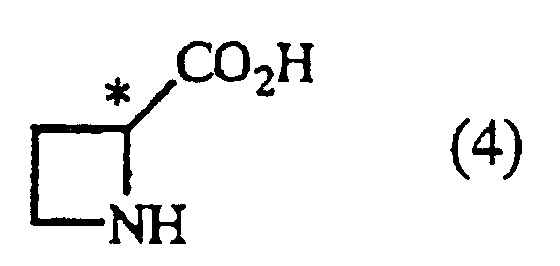 Figure 00050003