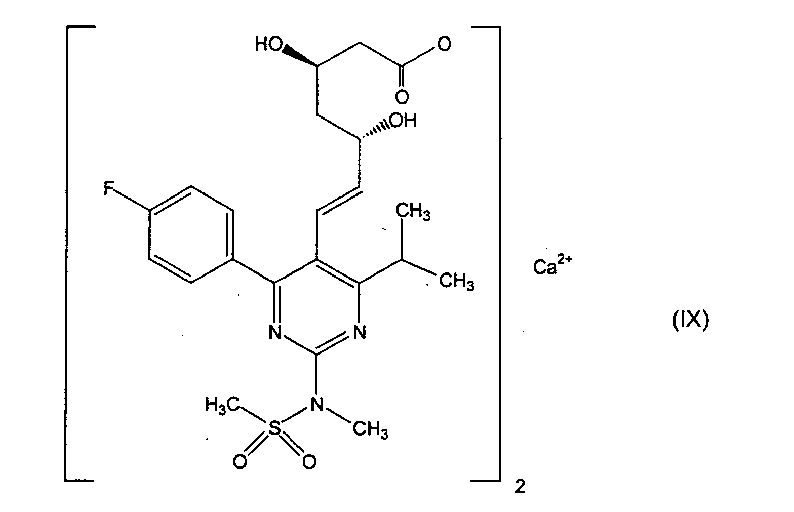 Figure 00280001