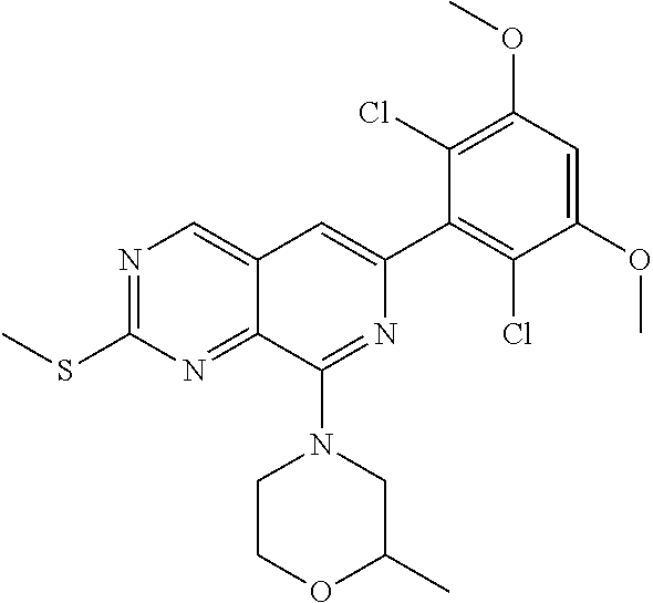 Figure US10968220-20210406-C00518