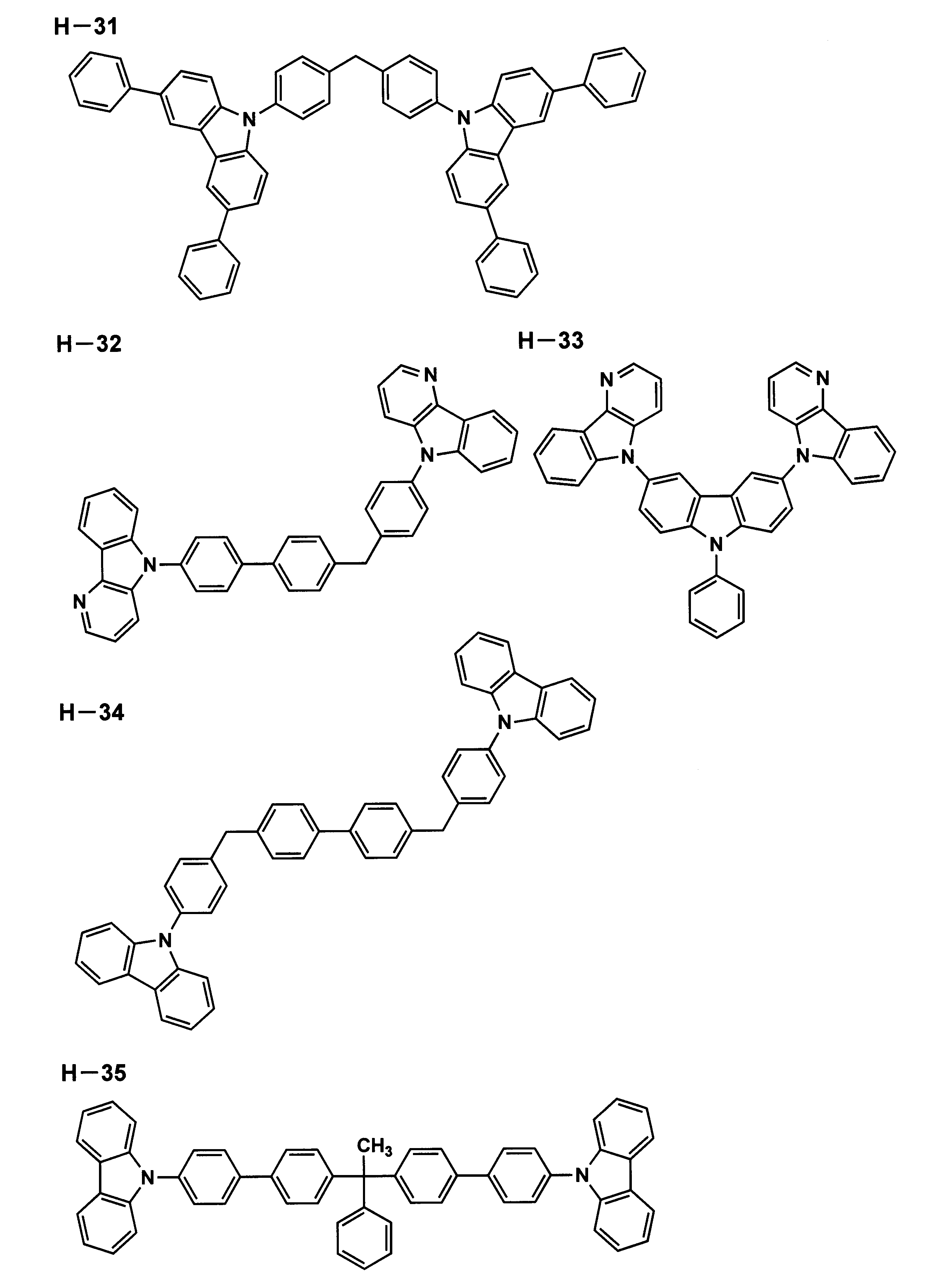 Figure JPOXMLDOC01-appb-C000049