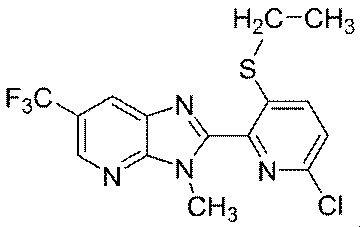 Figure JPOXMLDOC01-appb-C000010