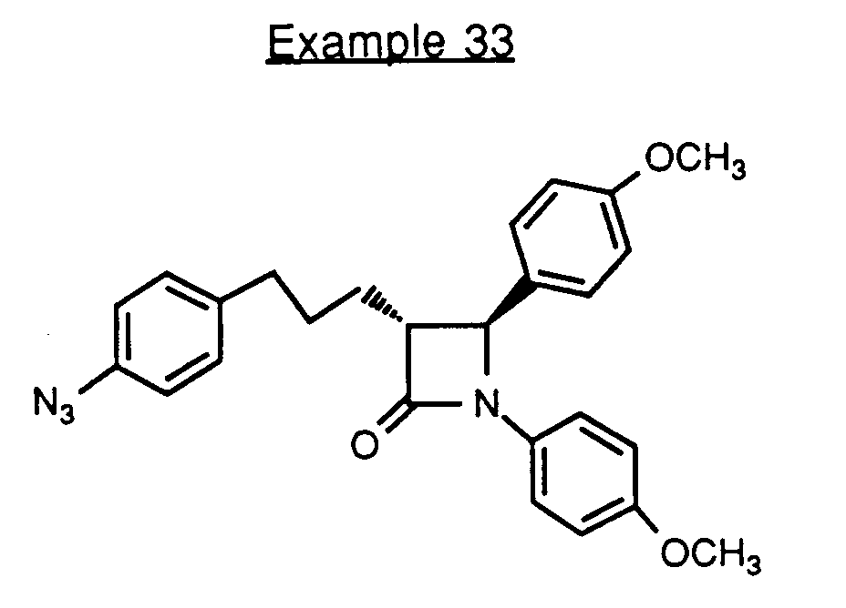 Figure imgb0102