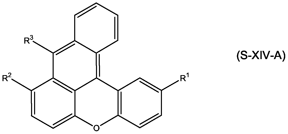 Figure imgf000031_0002