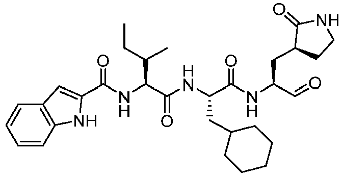 Figure imgb0121