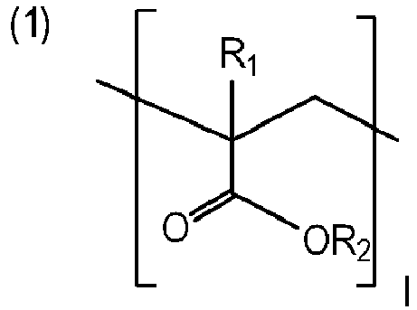 Figure imga0001