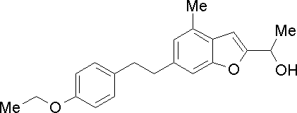 Figure JPOXMLDOC01-appb-C000229