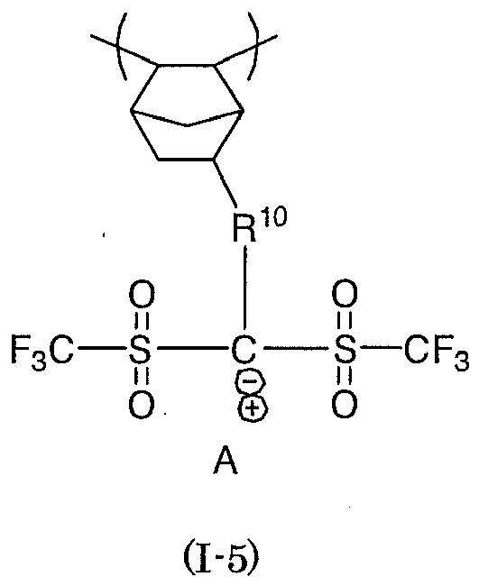 Figure imgb0100