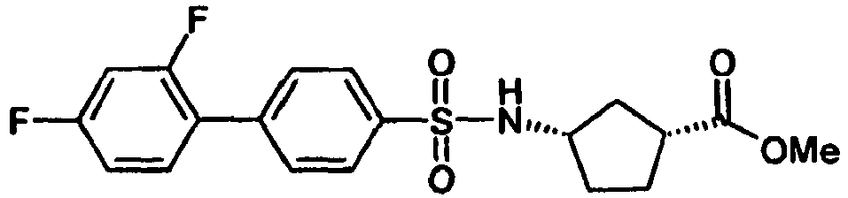 Figure imgb0205