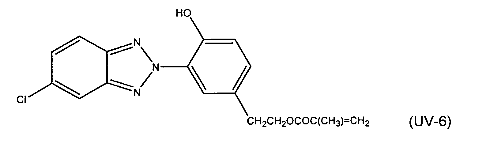 Figure 00130002