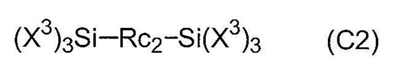 Figure JPOXMLDOC01-appb-C000009