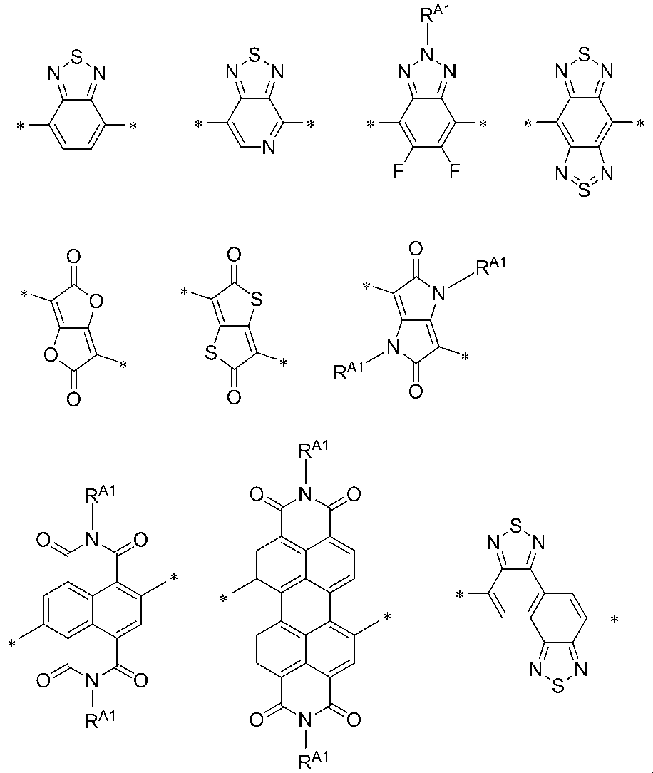 Figure JPOXMLDOC01-appb-C000041