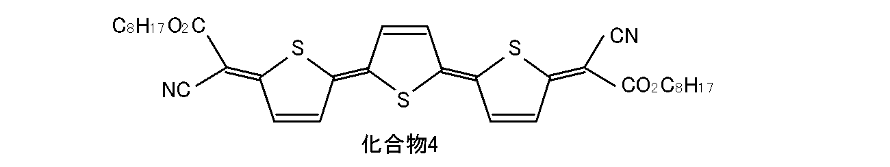 Figure JPOXMLDOC01-appb-C000044