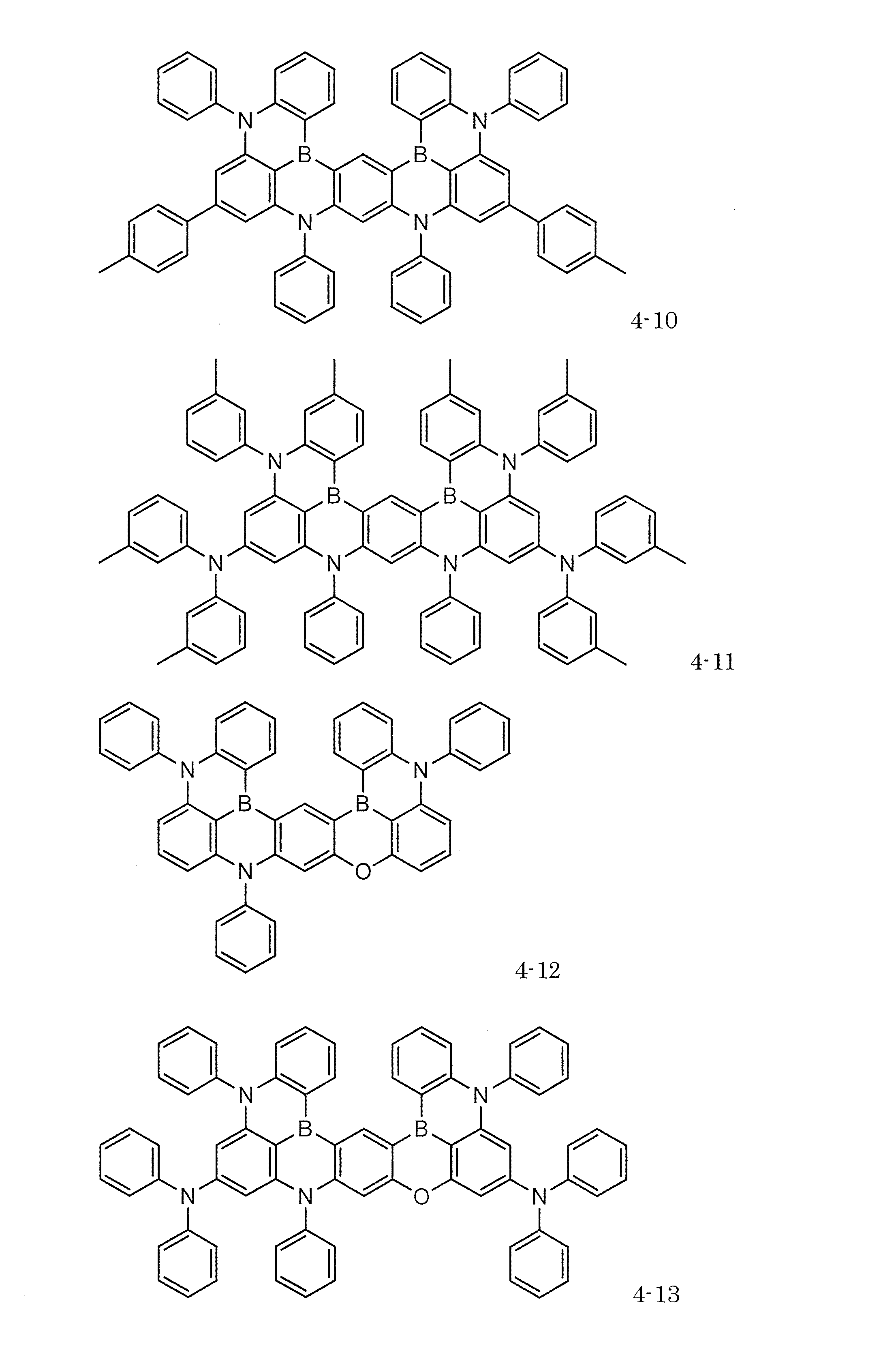 Figure JPOXMLDOC01-appb-C000050