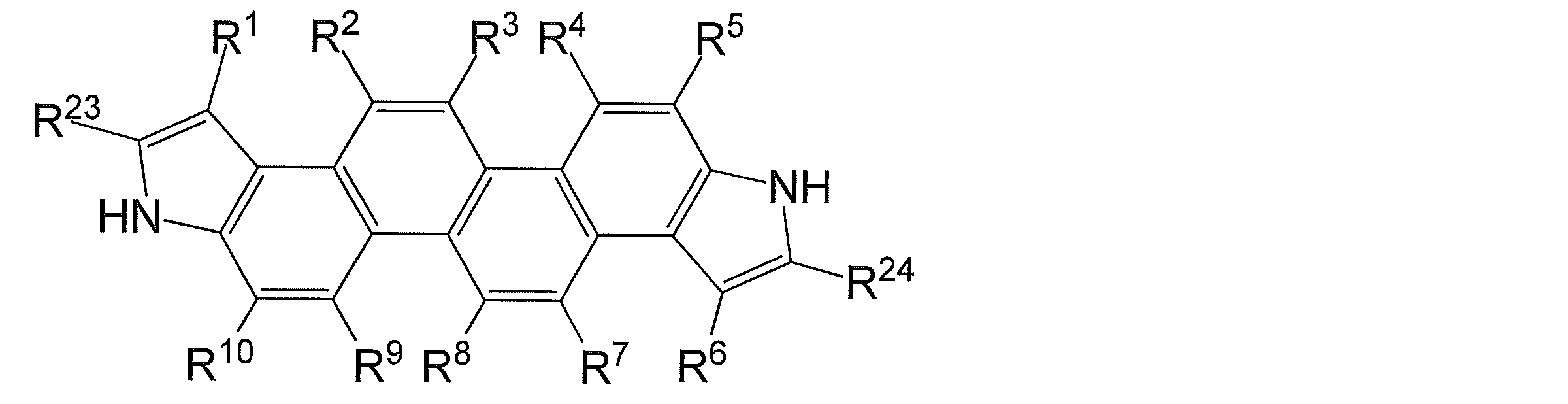 Figure JPOXMLDOC01-appb-C000024