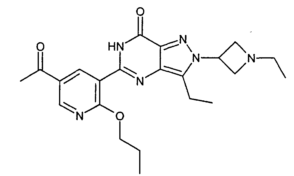 Figure 00510001