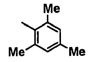 Figure imgb0316
