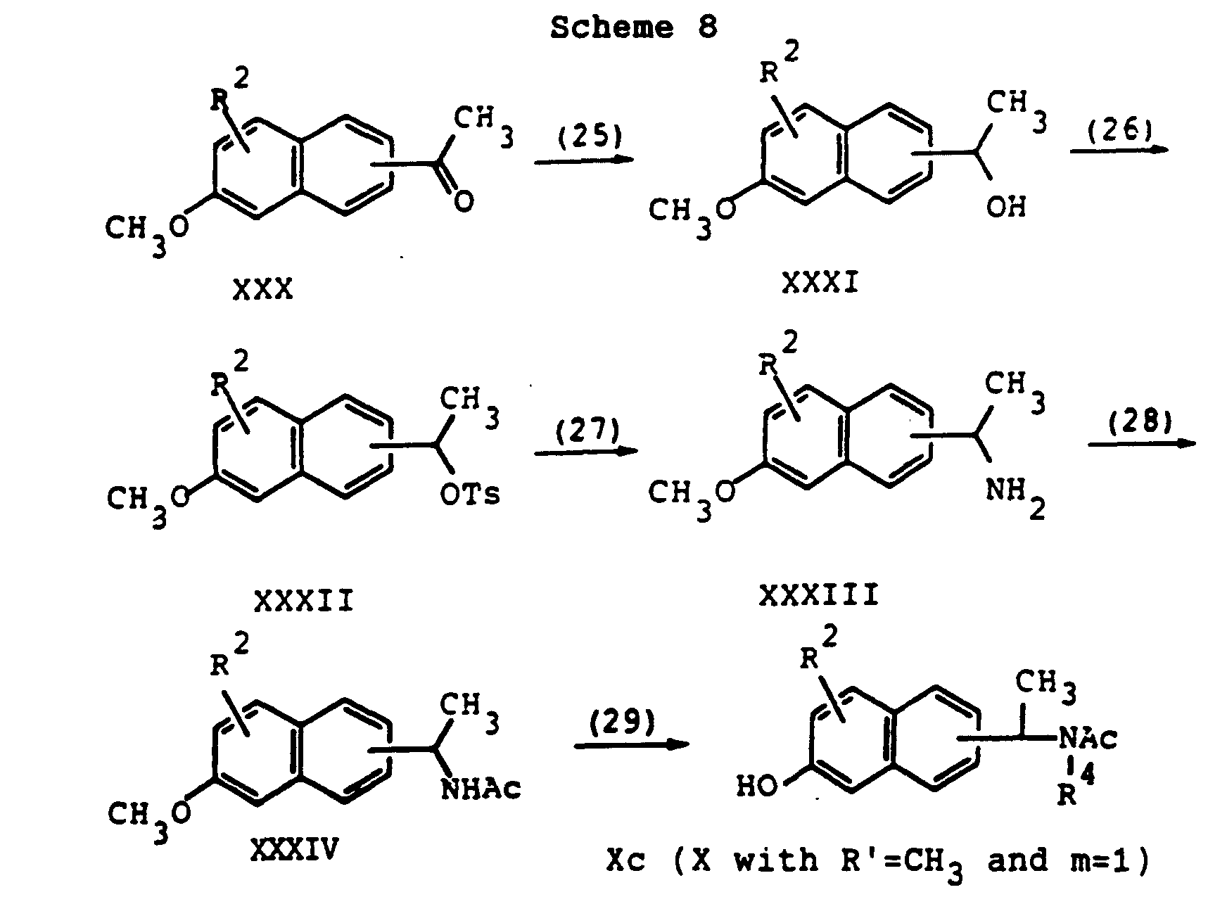 Figure 00200001