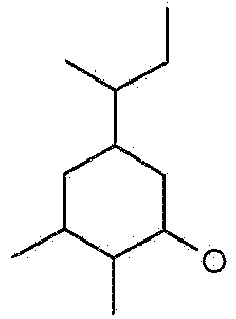 Figure imgb0353
