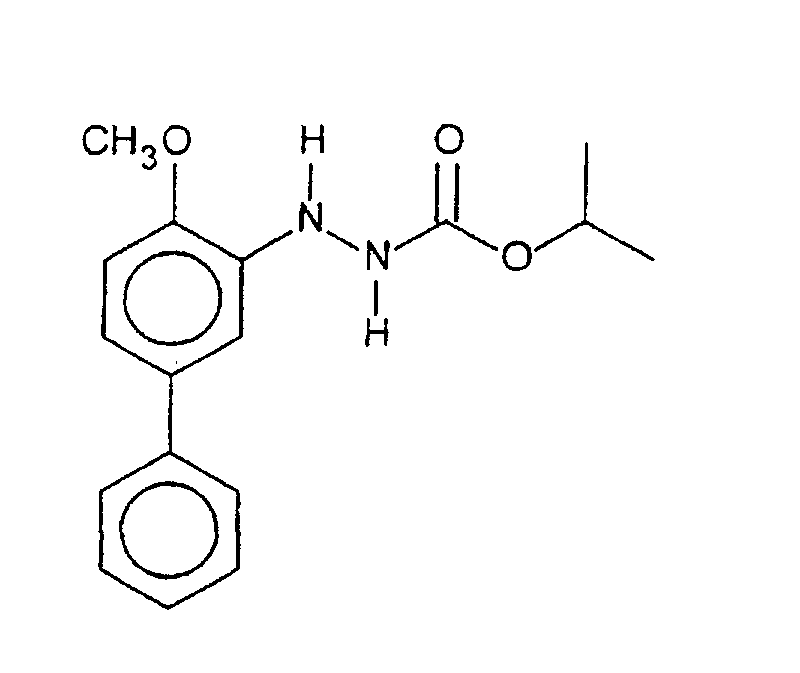 Figure 00120001