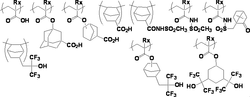 Figure JPOXMLDOC01-appb-C000052