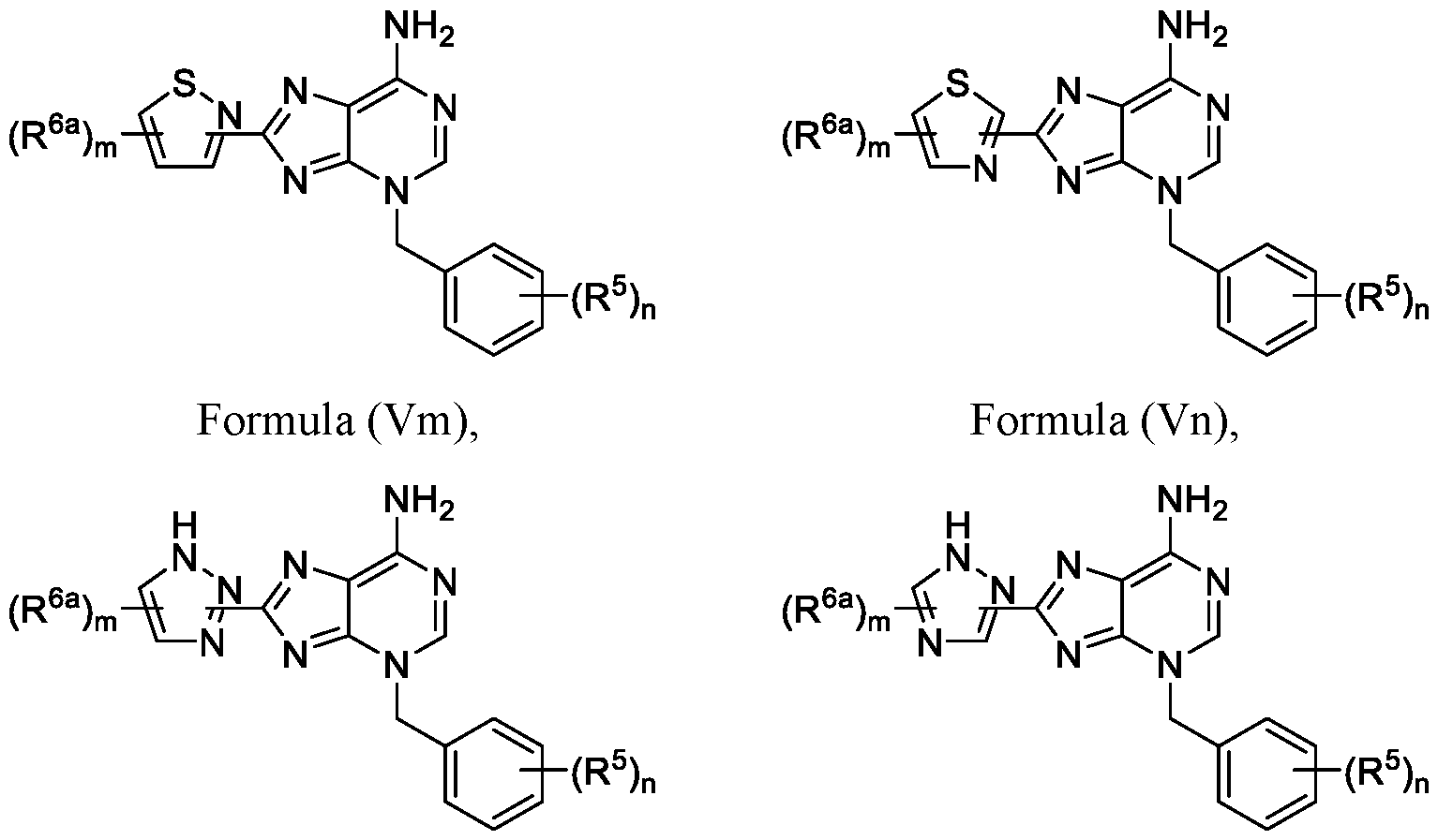 Figure imgf000032_0002