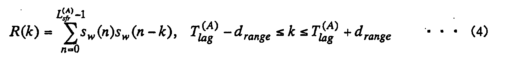 Figure 00910001