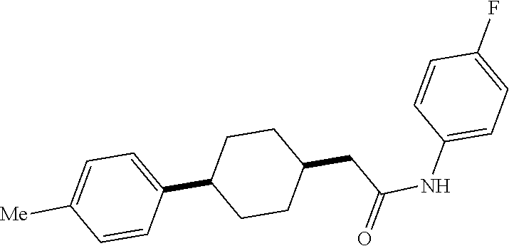 Figure US11932601-20240319-C00097