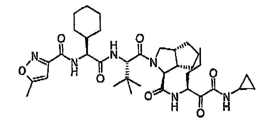 Figure imgb0562