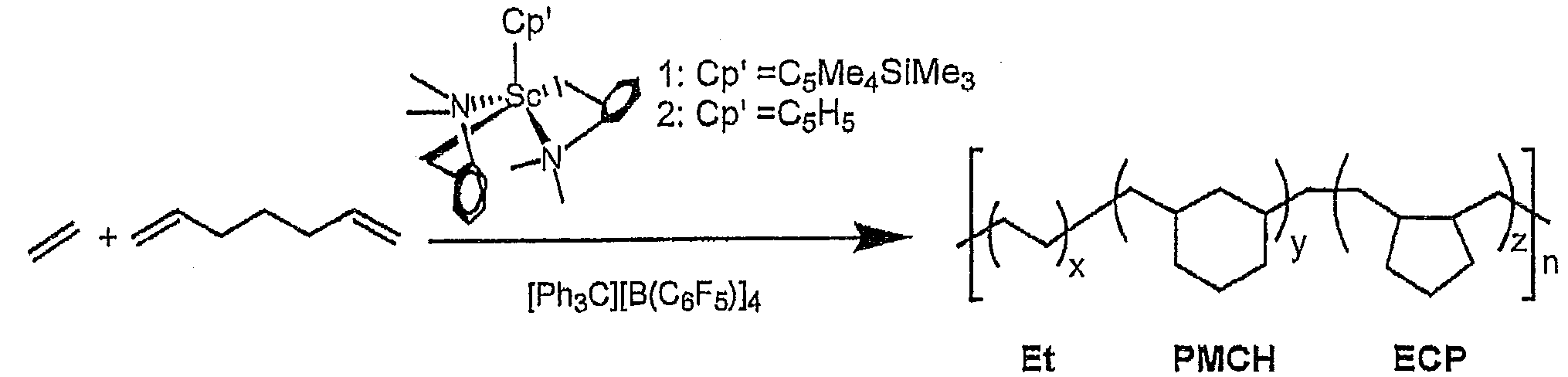 Figure JPOXMLDOC01-appb-C000010
