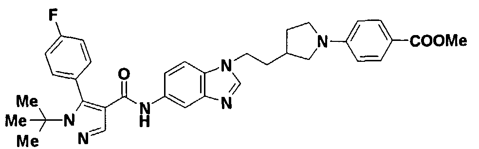 Figure imgf001253_0001