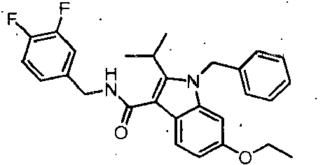 Figure imgb0061