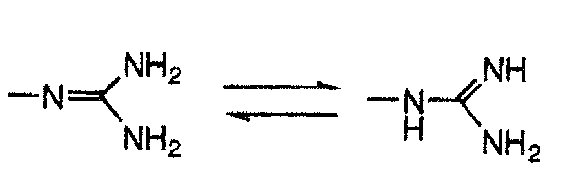 Figure 00330001