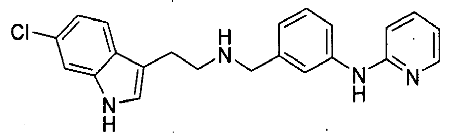 Figure imgb0112