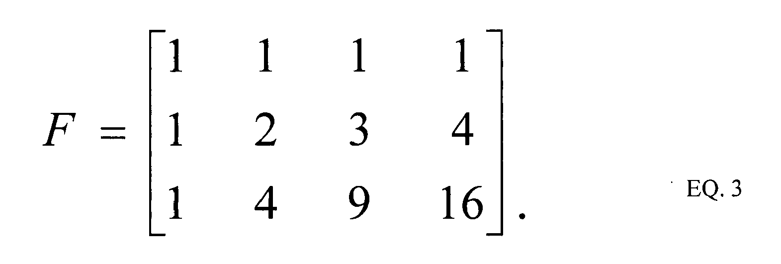 Figure imgb0004