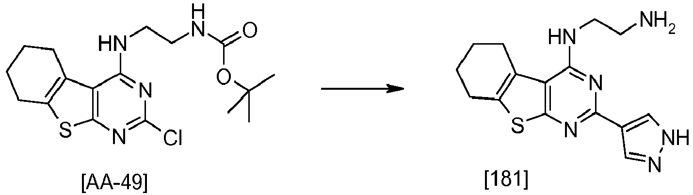 Figure imgb0318