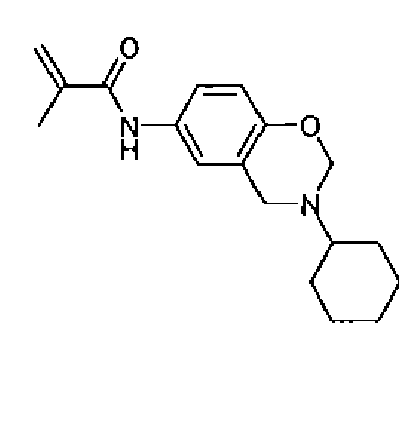 Figure imgb0067
